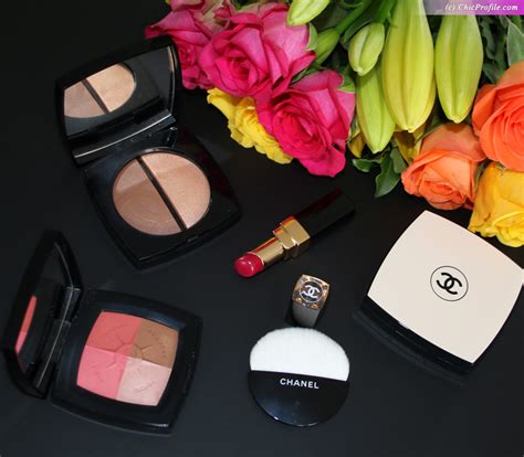 where to buy chanel lipstick in paris|buy Chanel lipstick online.